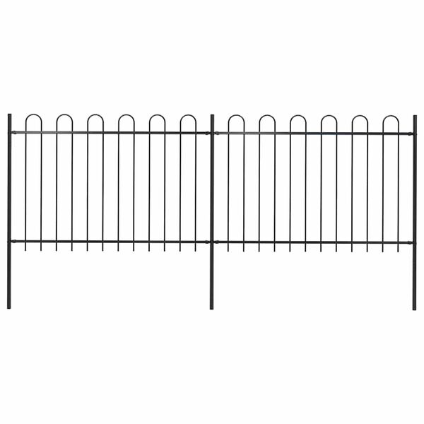 商品画像1/5を表示中