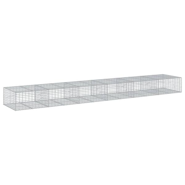 商品画像4/7を表示中