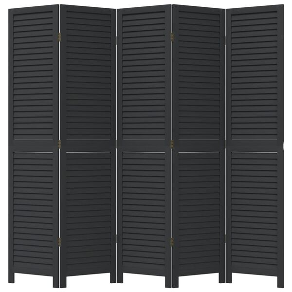 商品画像4/8を表示中