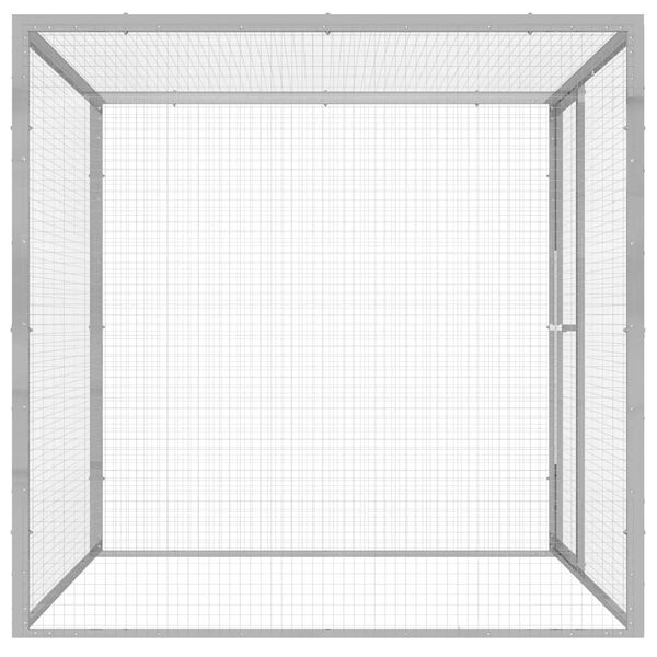 商品画像2/5を表示中