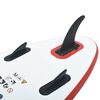 商品サムネイル画像 5 / 6