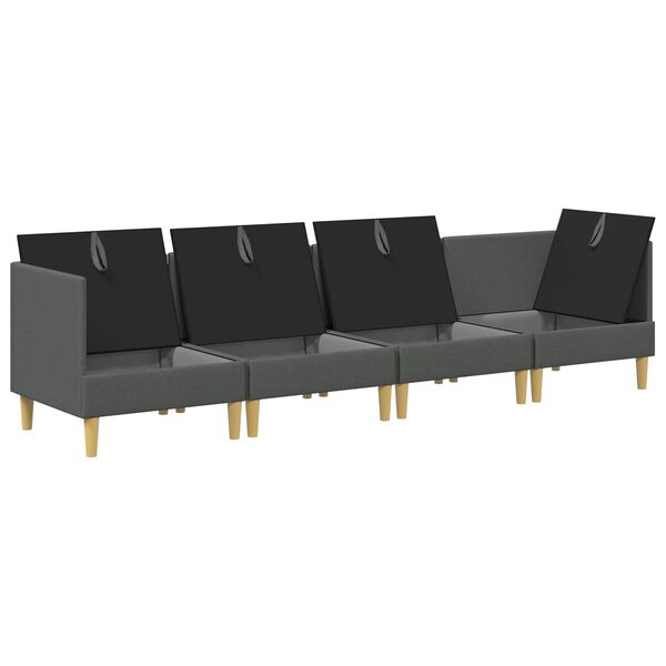 商品画像4/13を表示中