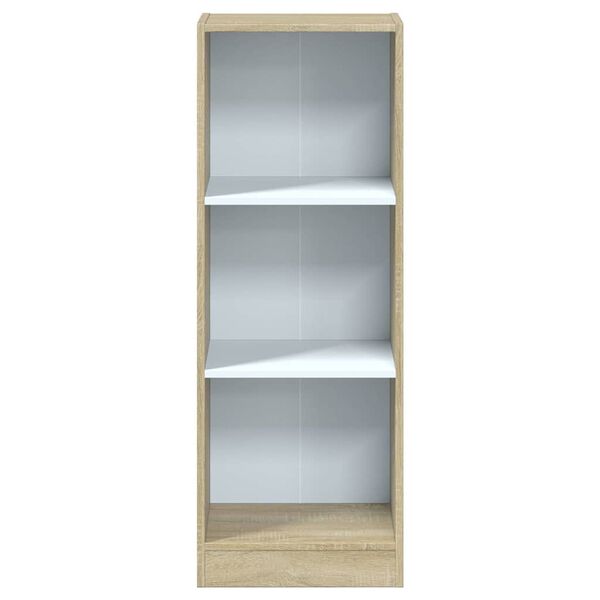 商品画像4/9を表示中