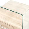 商品サムネイル画像 5 / 6