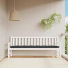 商品サムネイル画像 2 / 7