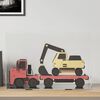 商品サムネイル画像 2 / 6