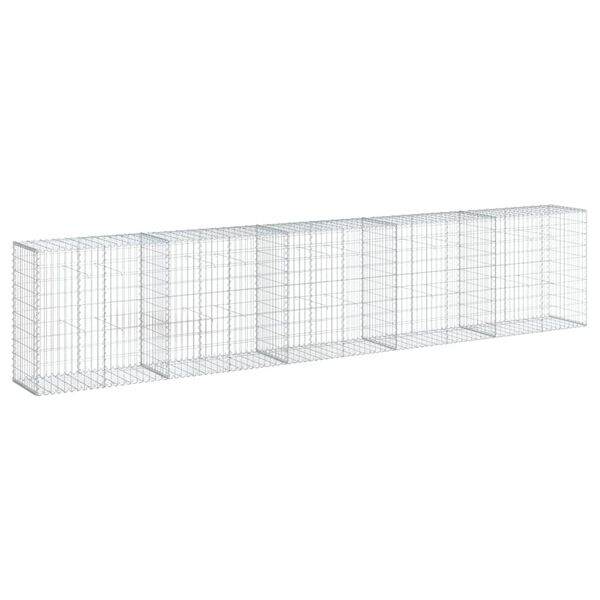 商品画像1/7を表示中