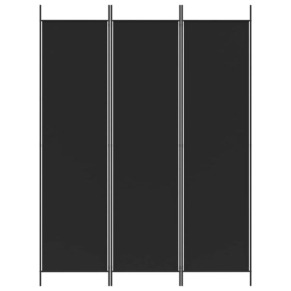商品画像3/8を表示中