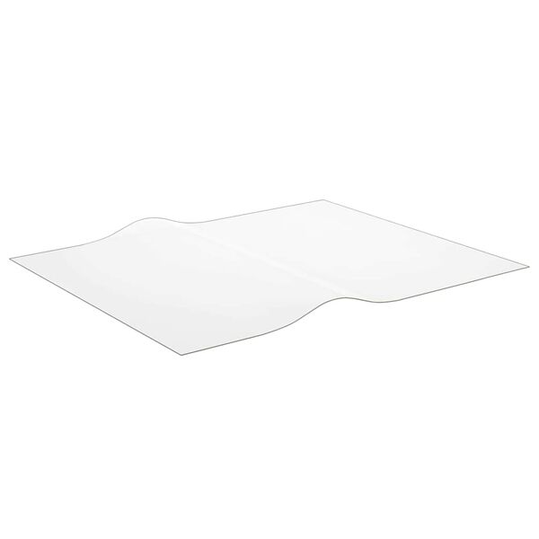 商品画像3/6を表示中