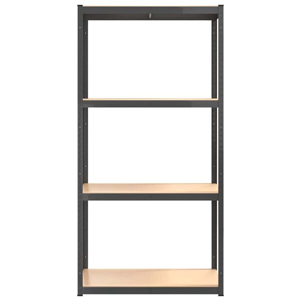 商品画像3/10を表示中