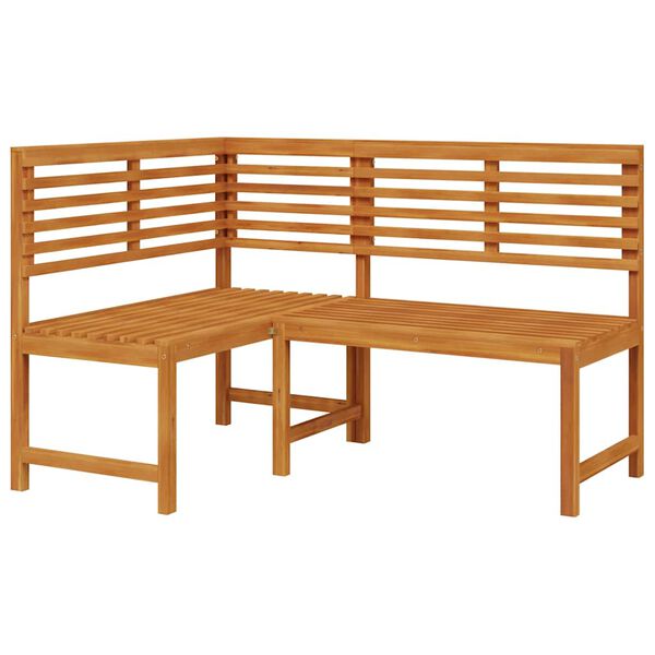 商品画像1/8を表示中