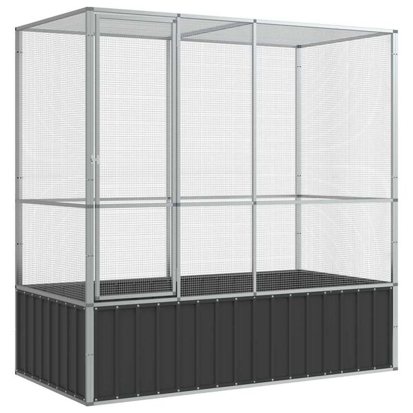 商品画像1/10を表示中