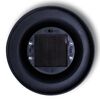 商品サムネイル画像 5 / 6