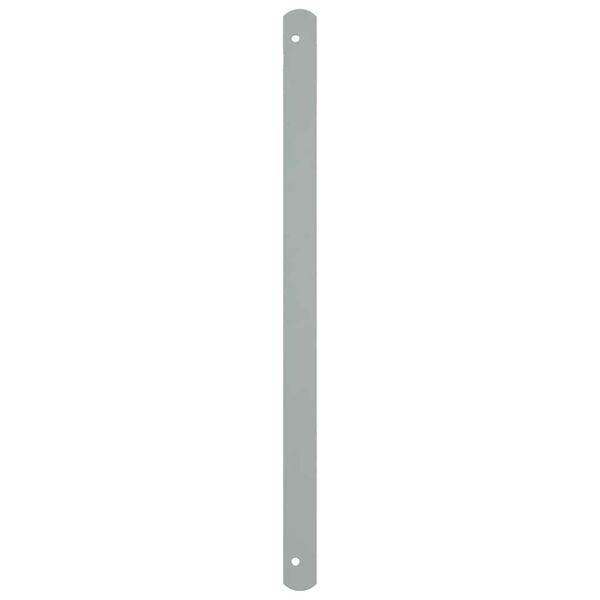 商品画像2/5を表示中
