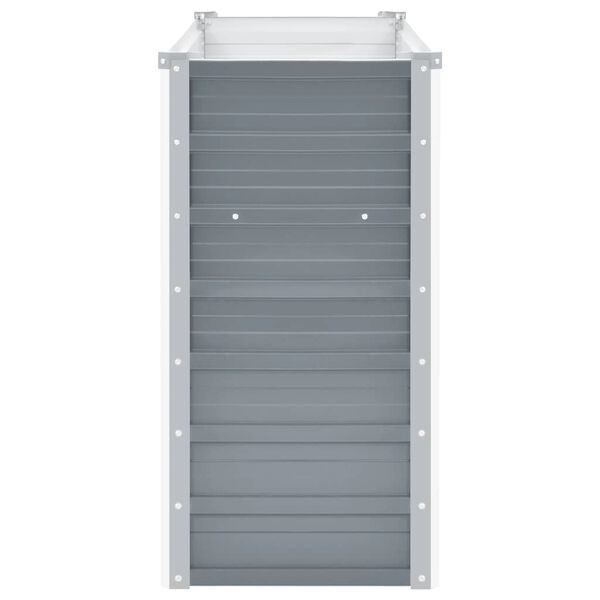 商品画像4/8を表示中