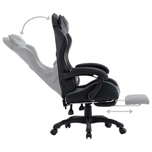 商品画像4/8を表示中