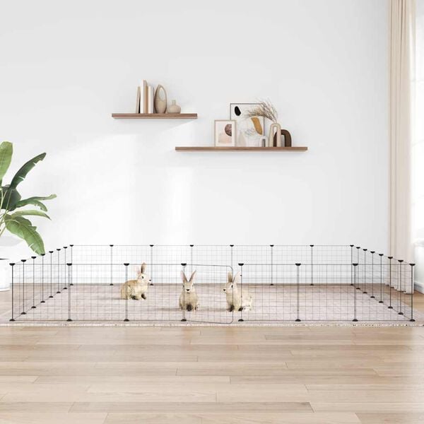 商品画像2/9を表示中