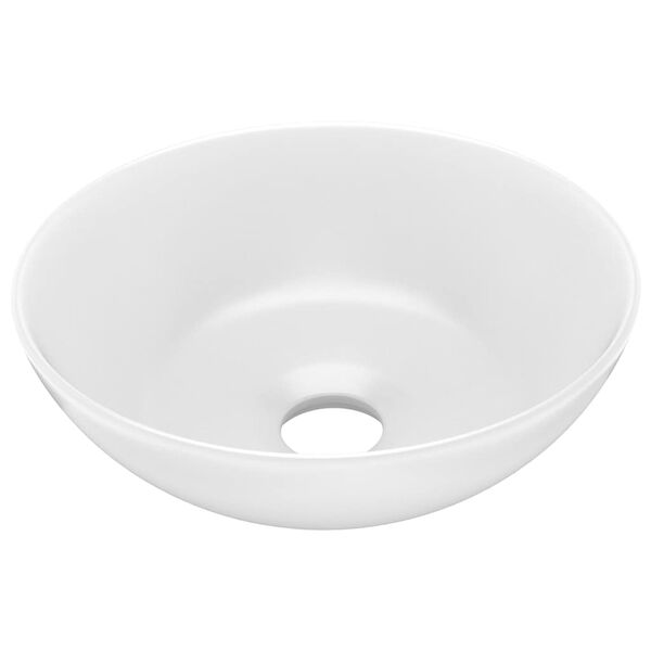 商品画像1/6を表示中