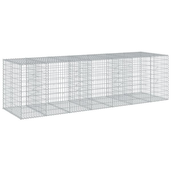 商品画像4/7を表示中