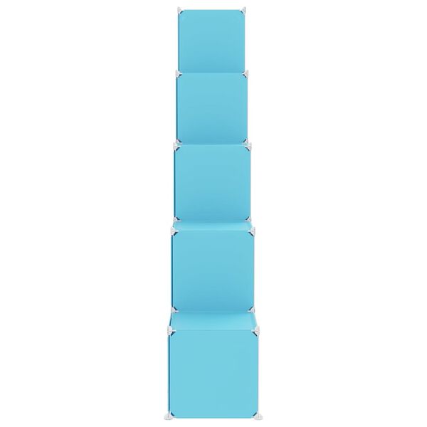 商品画像4/8を表示中