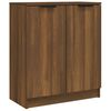 Brown_oak