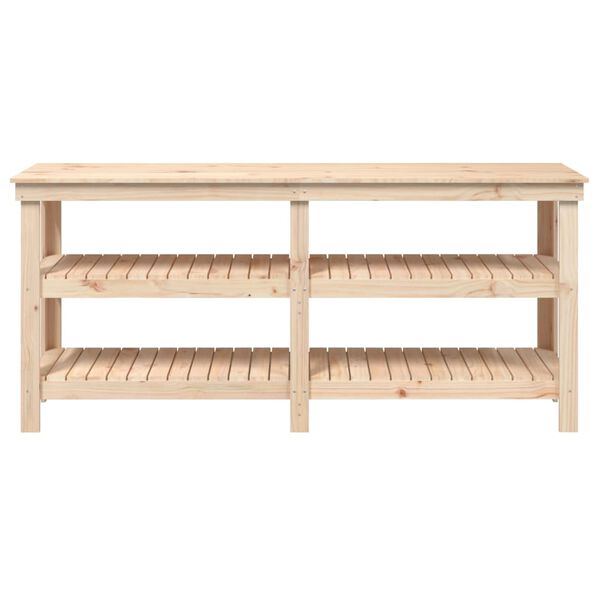商品画像4/8を表示中