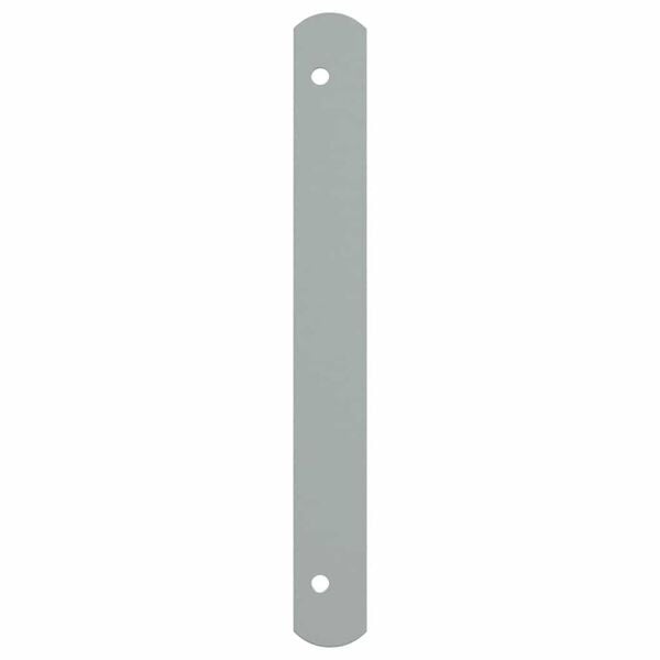 商品画像3/7を表示中
