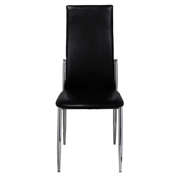 商品画像3/7を表示中