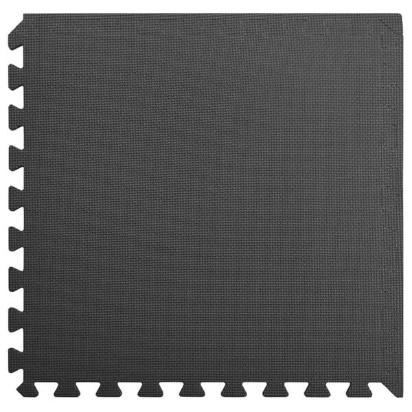 商品画像4/9を表示中