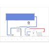 商品サムネイル画像 7 / 7