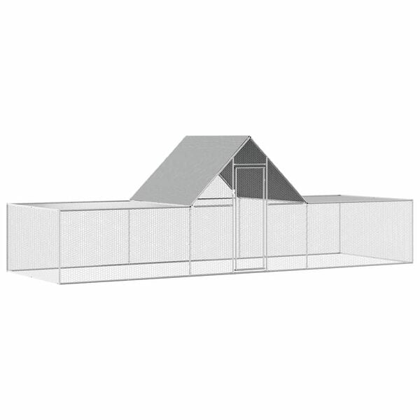 商品画像1/10を表示中