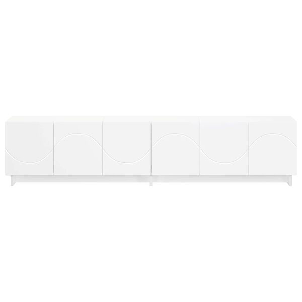 商品画像4/9を表示中