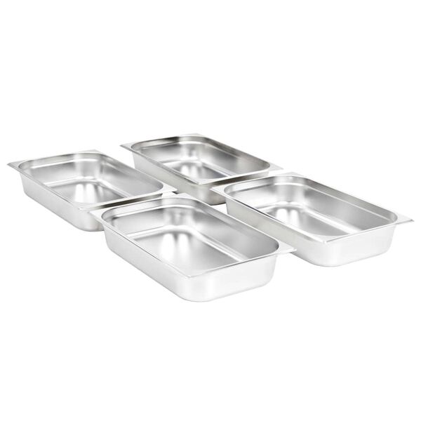 商品画像2/10を表示中