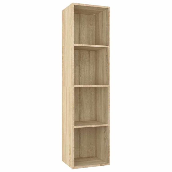 商品画像1/13を表示中