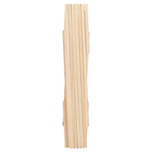 商品画像4/7を表示中