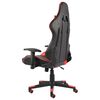 商品サムネイル画像 4 / 8
