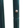 商品サムネイル画像 5 / 6