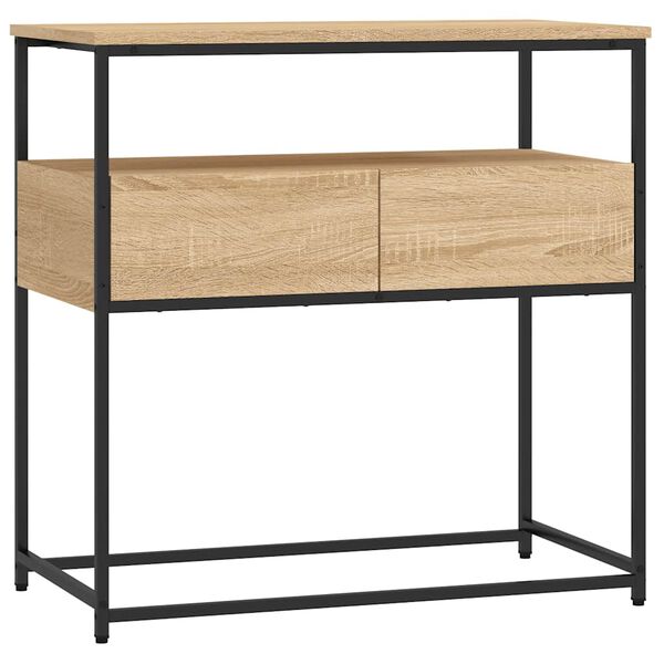 商品画像1/12を表示中