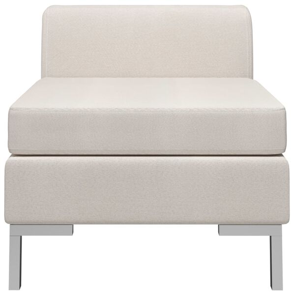 商品画像2/6を表示中