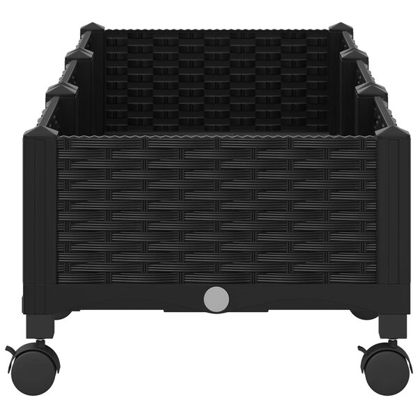 商品画像4/8を表示中