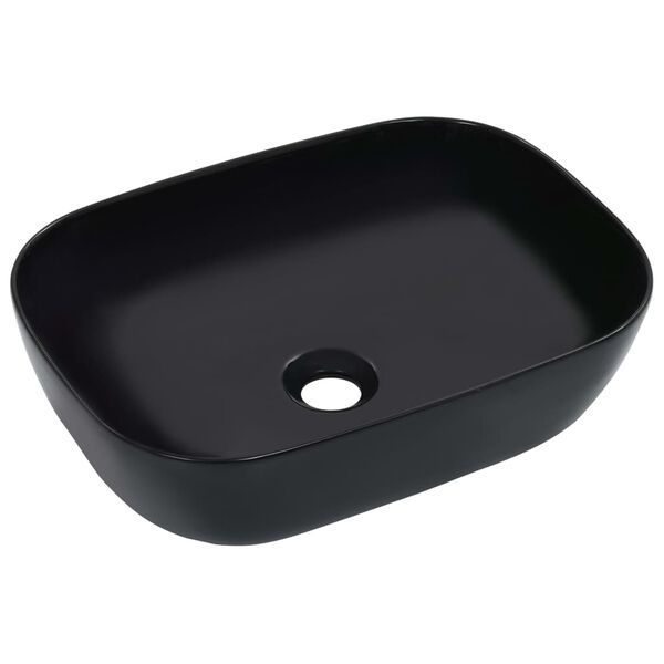 商品画像1/6を表示中