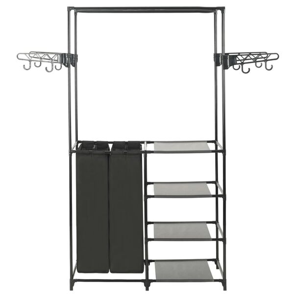 商品画像2/7を表示中