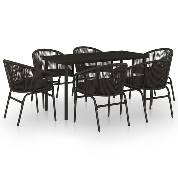 商品画像1/8を表示中