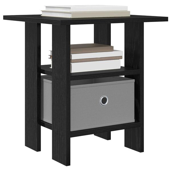 商品画像3/12を表示中