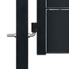商品サムネイル画像 3 / 4