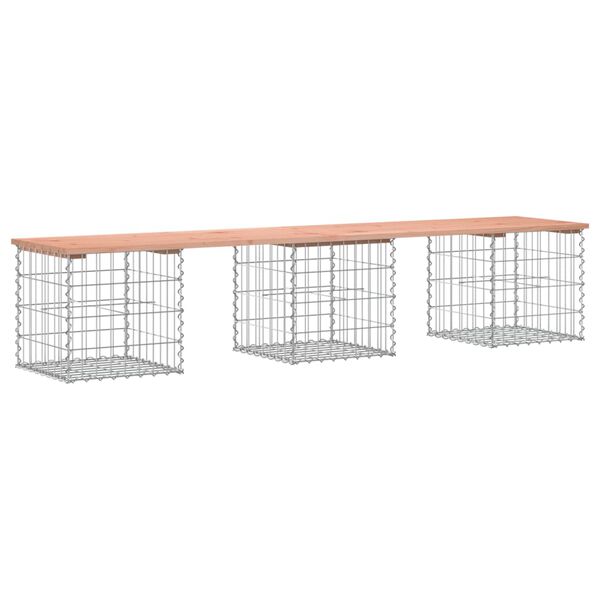 商品画像1/8を表示中