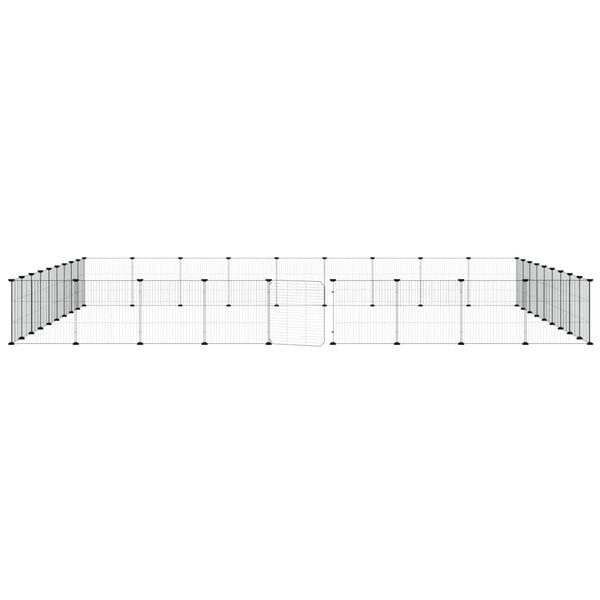 商品画像4/9を表示中