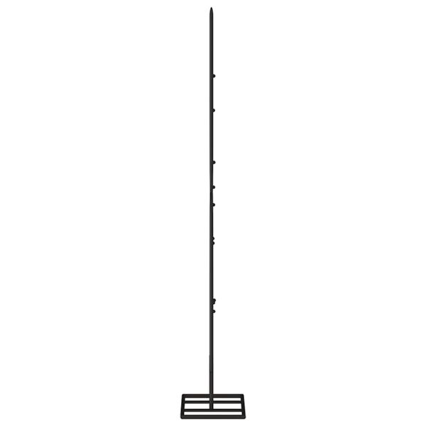 商品画像4/7を表示中