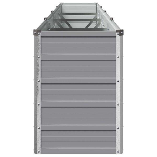 商品画像4/9を表示中