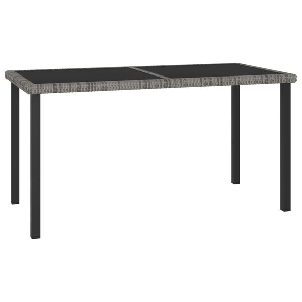 商品画像1/5を表示中